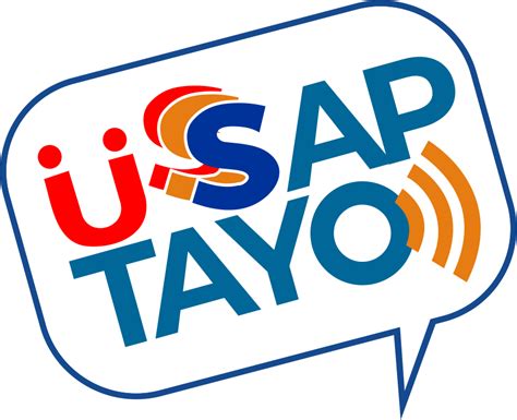 usssap tayo@sss gov ph